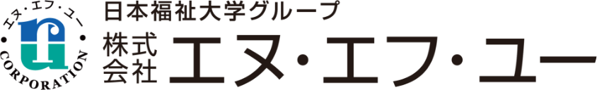 株式会社エヌ・エフ・ユー