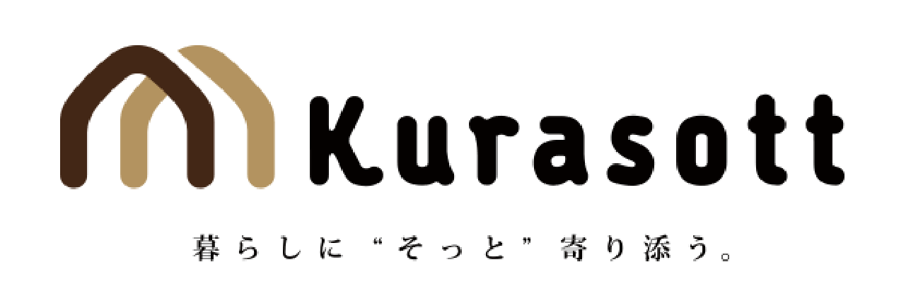 Kurasott