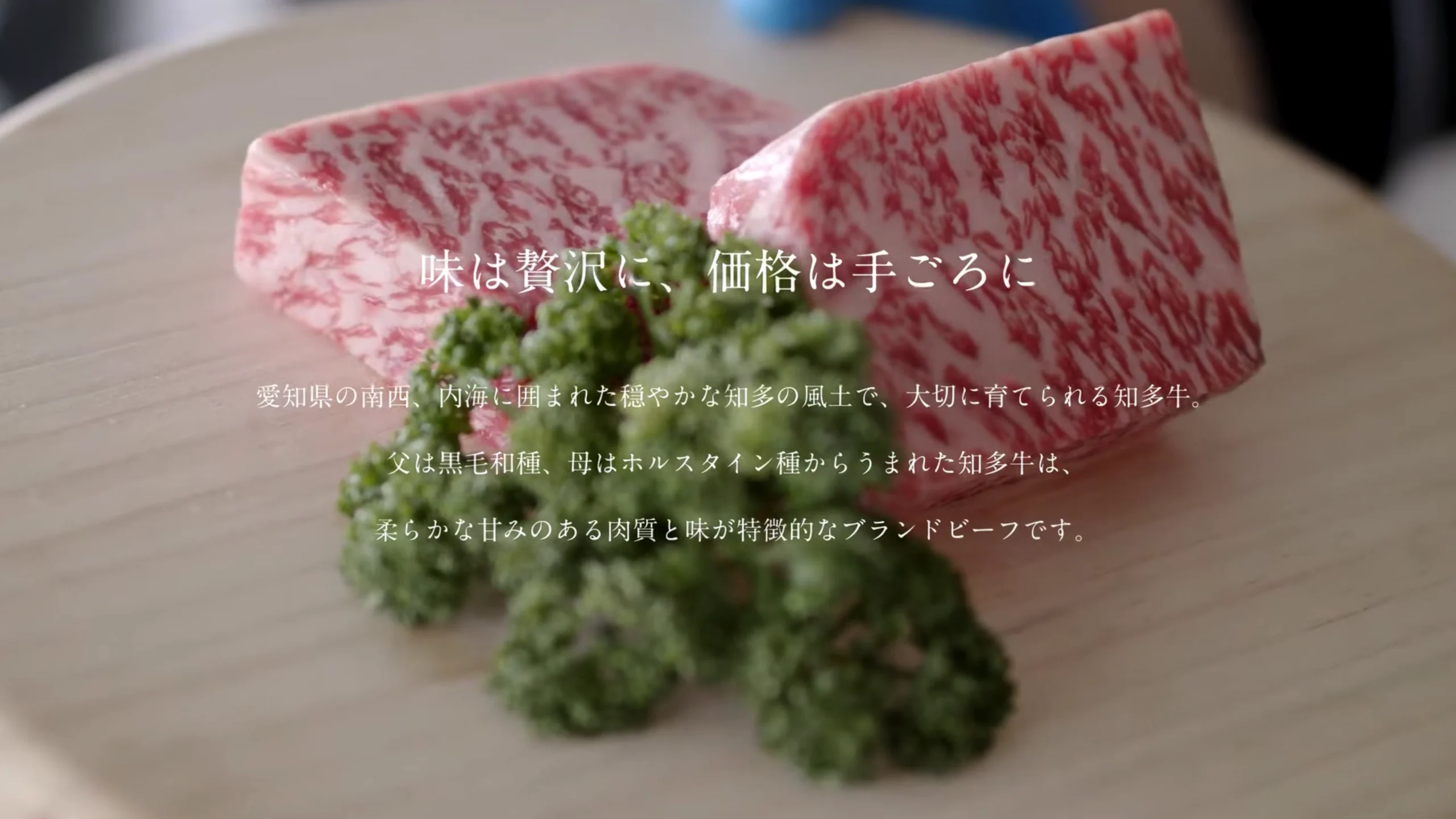 作品の画像