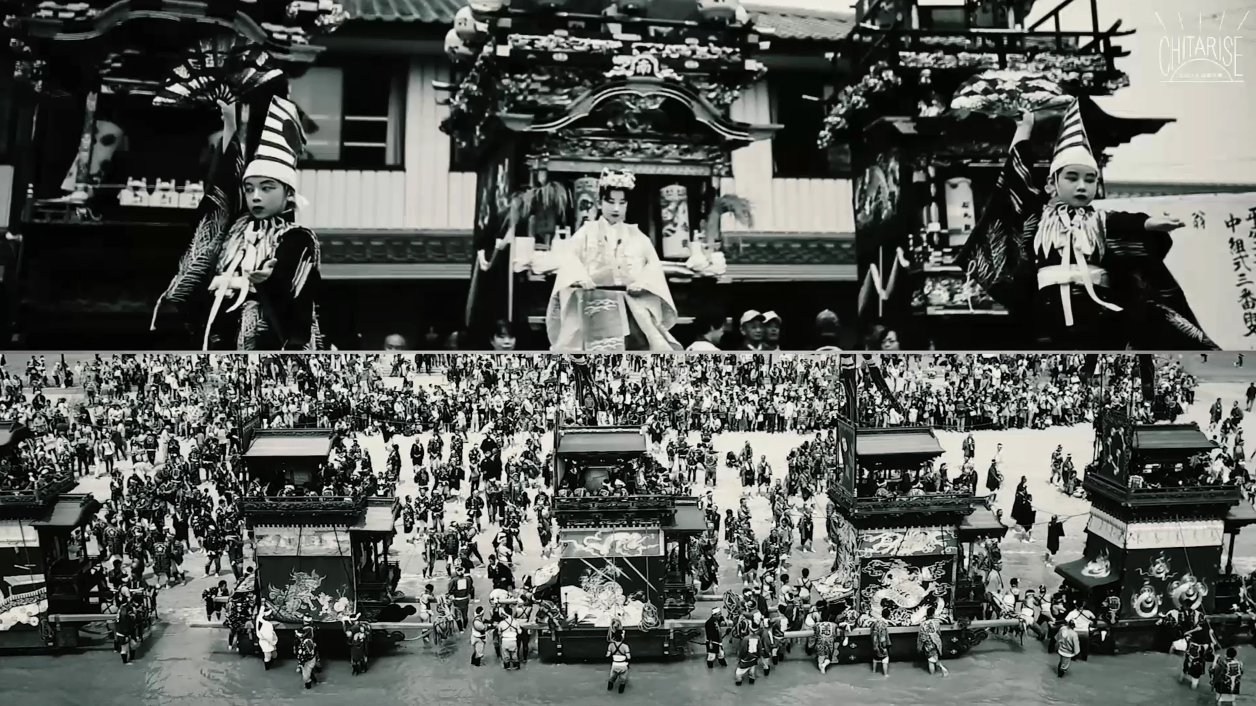作品の画像