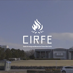 他作品のサムネイル画像