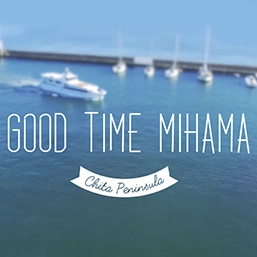 他作品のサムネイル画像