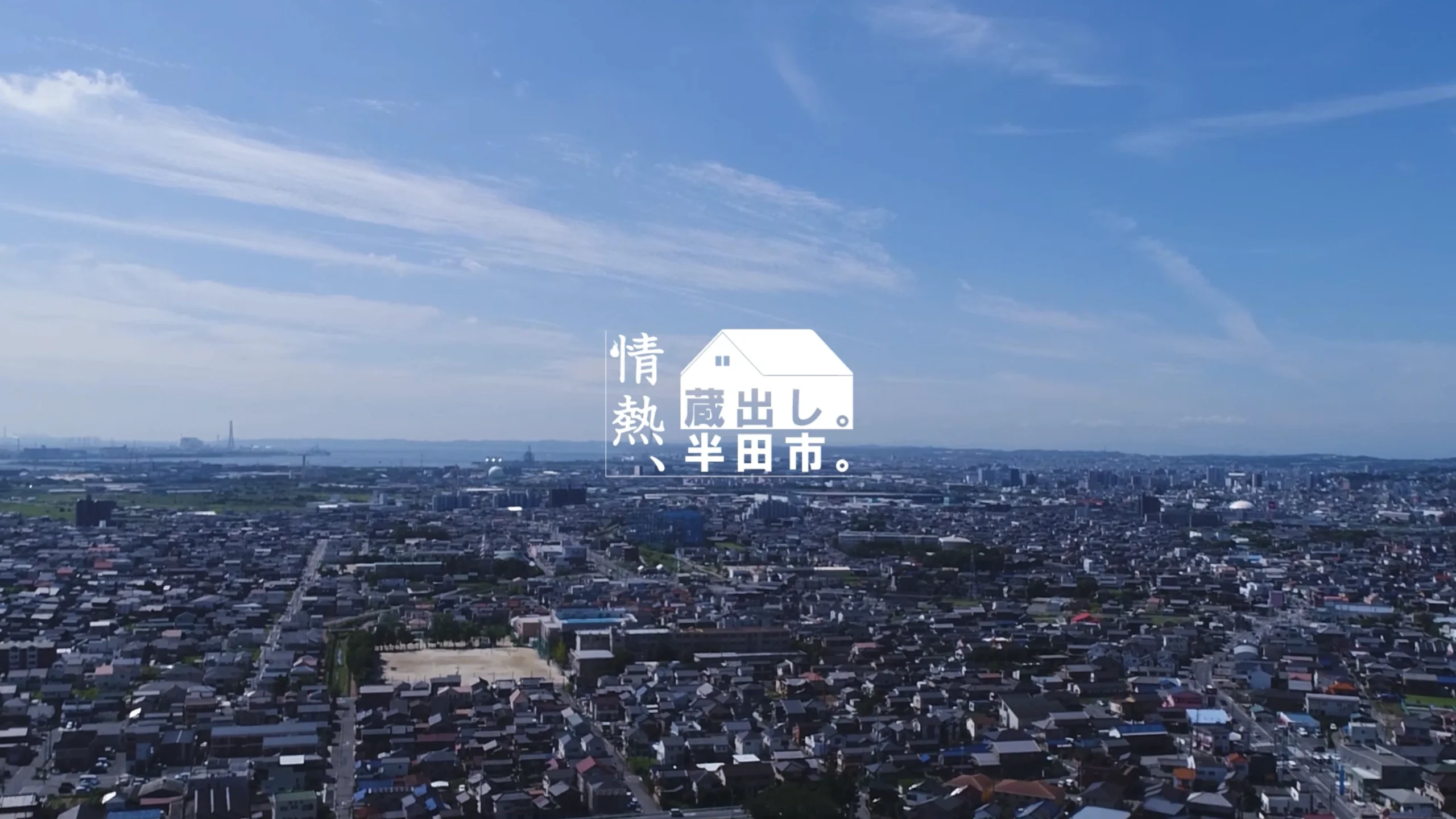 作品の画像