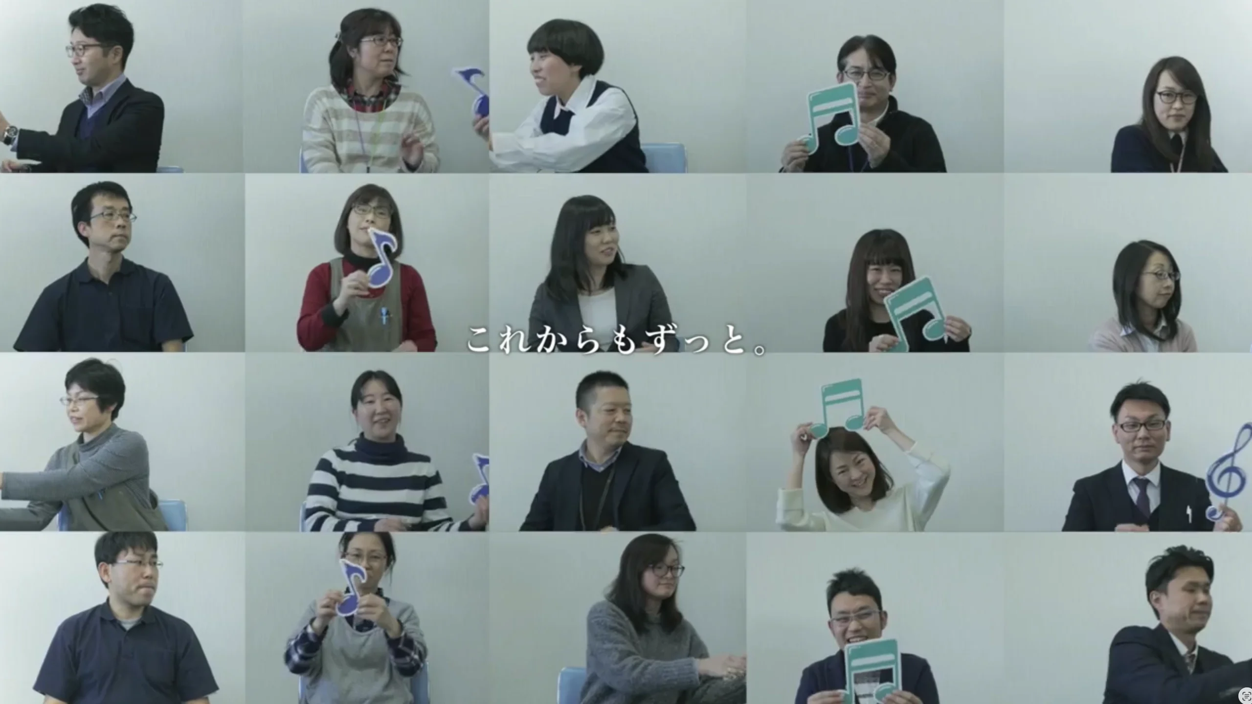 作品の画像