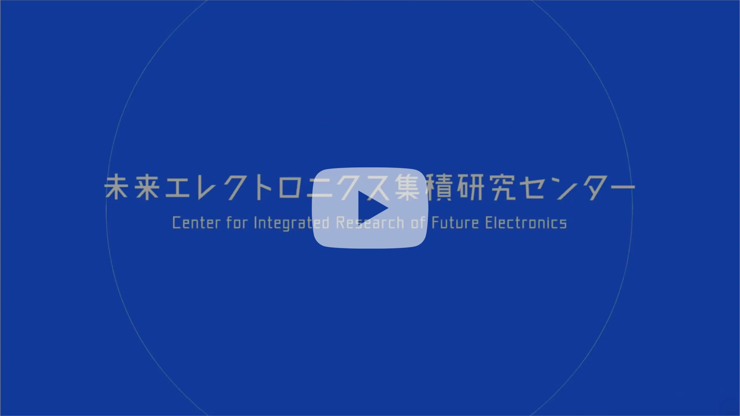 作品の画像