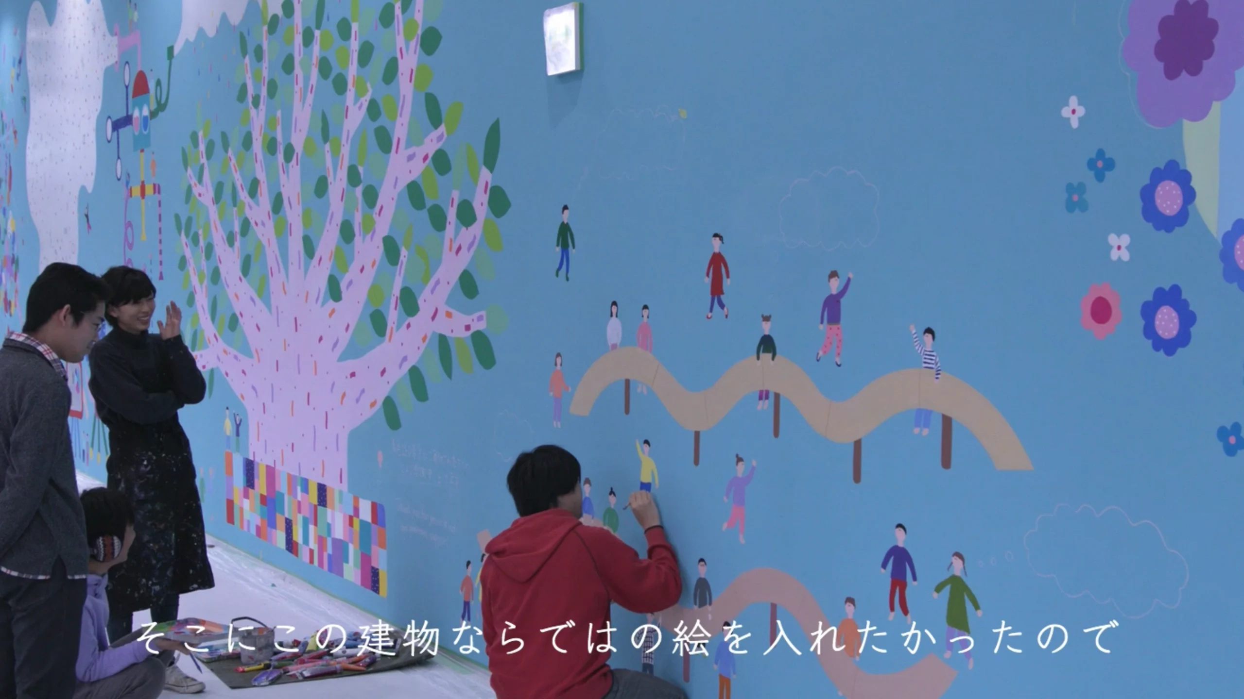 作品の画像