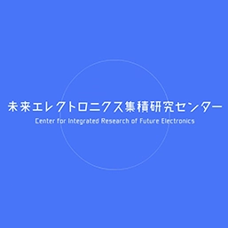 他作品のサムネイル画像