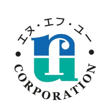 ニュースの画像