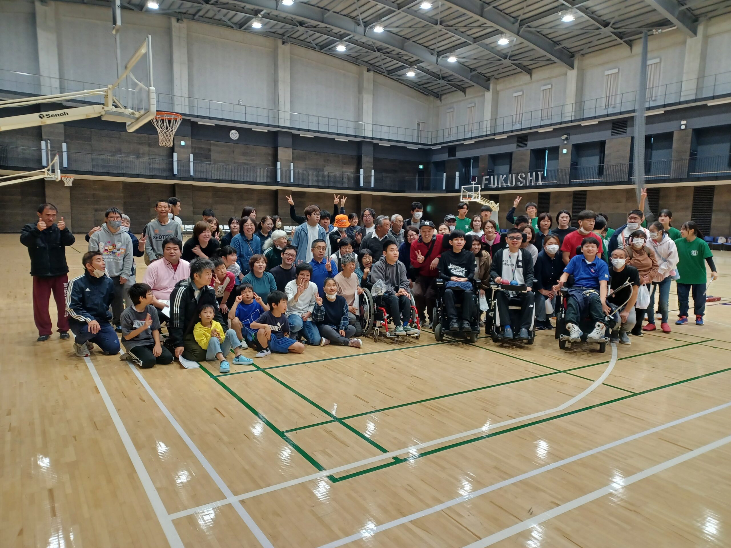 ニュースの画像