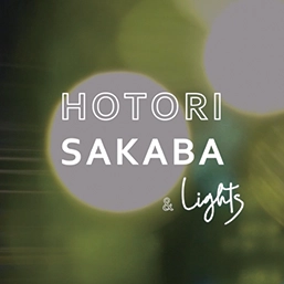 制作実績サムネイル