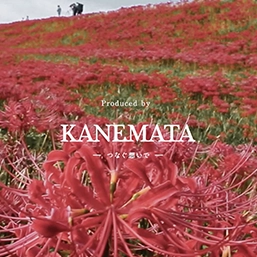 他作品のサムネイル画像