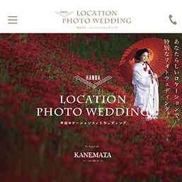 他作品のサムネイル画像