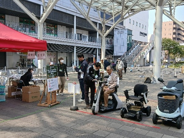 ニュースの画像