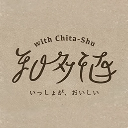 他作品のサムネイル画像