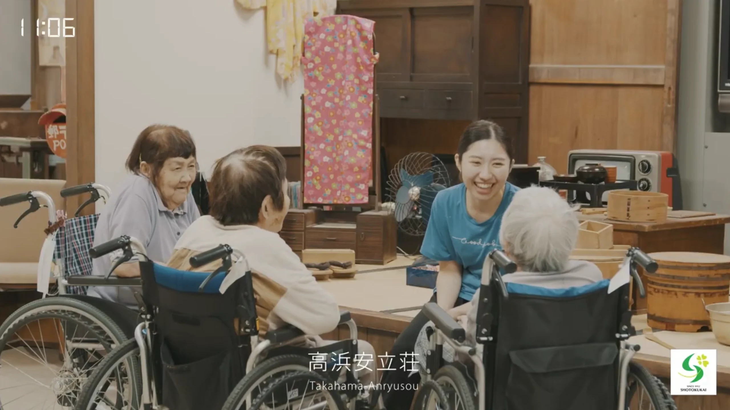 作品の画像